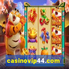 casinovip44.com