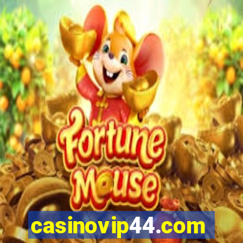 casinovip44.com