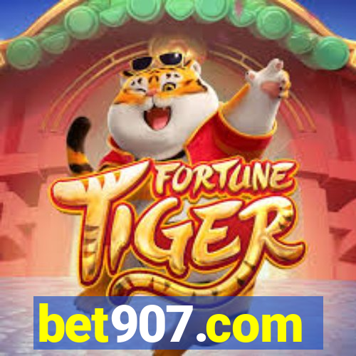 bet907.com