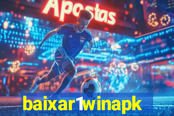 baixar1winapk