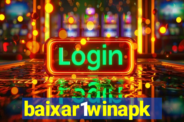 baixar1winapk