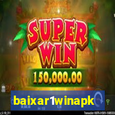 baixar1winapk