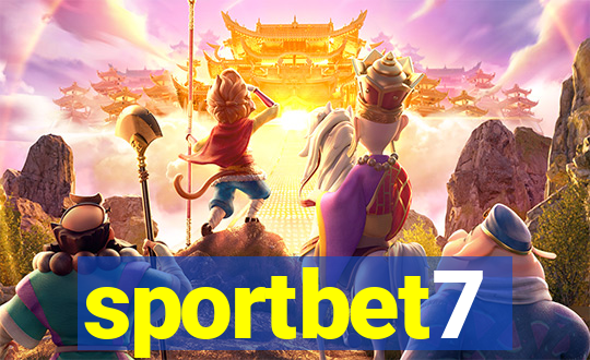 sportbet7