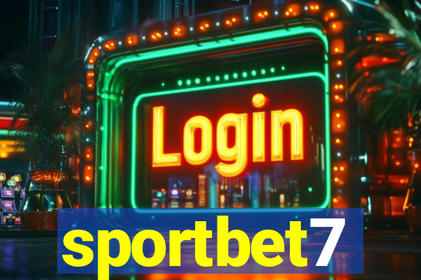 sportbet7