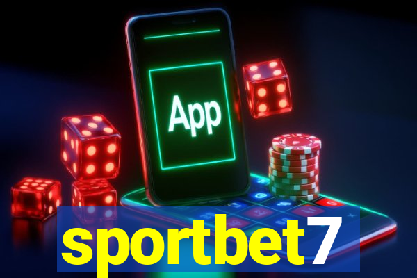 sportbet7