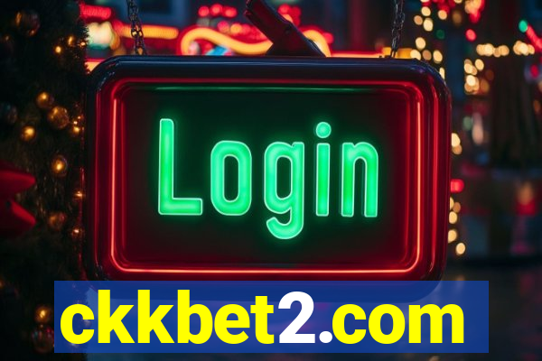 ckkbet2.com