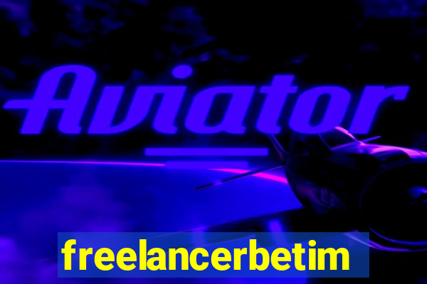 freelancerbetim