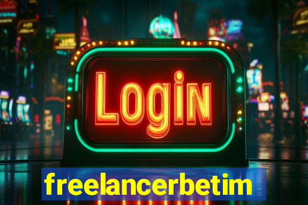 freelancerbetim