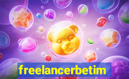 freelancerbetim