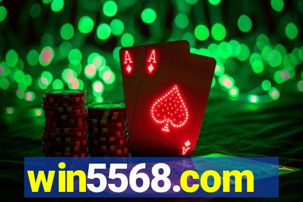 win5568.com