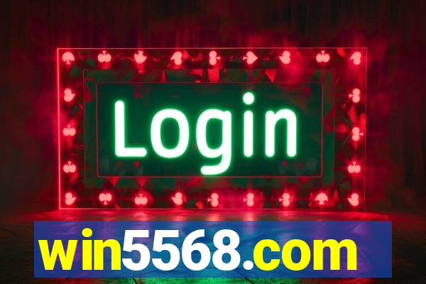 win5568.com