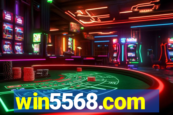 win5568.com