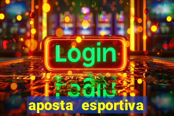 aposta esportiva deposito minimo 1 real