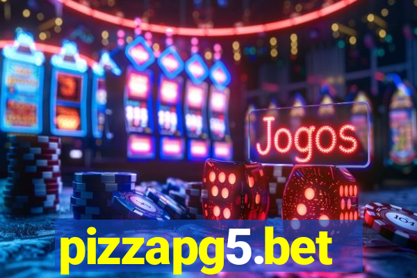 pizzapg5.bet