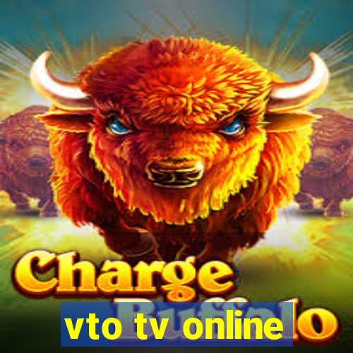 vto tv online