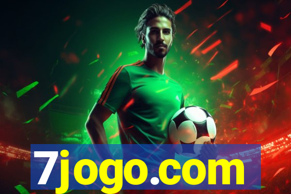 7jogo.com