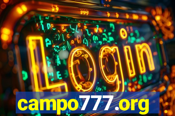 campo777.org