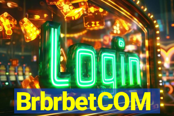 BrbrbetCOM