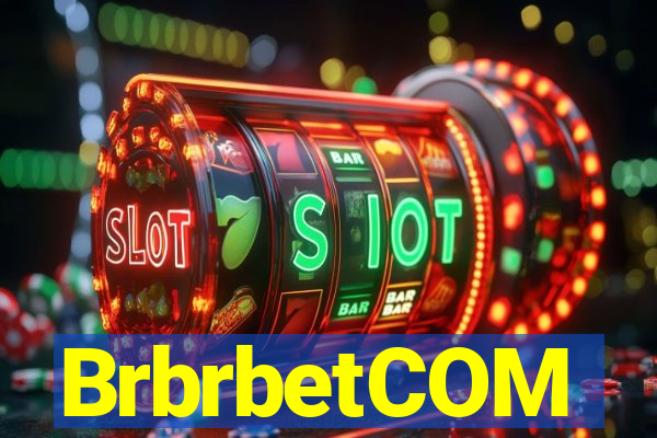 BrbrbetCOM