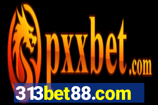 313bet88.com