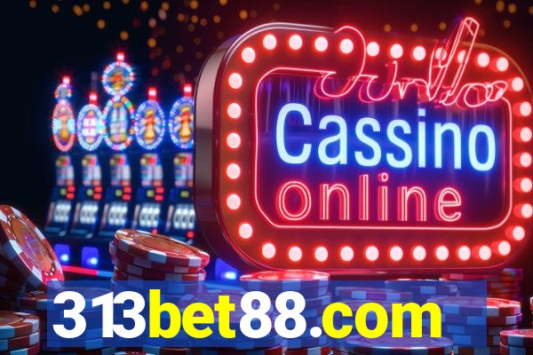 313bet88.com