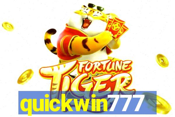 quickwin777