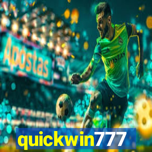 quickwin777