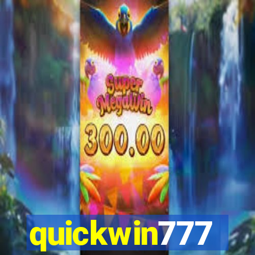 quickwin777