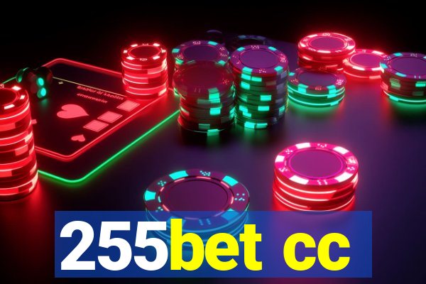 255bet cc