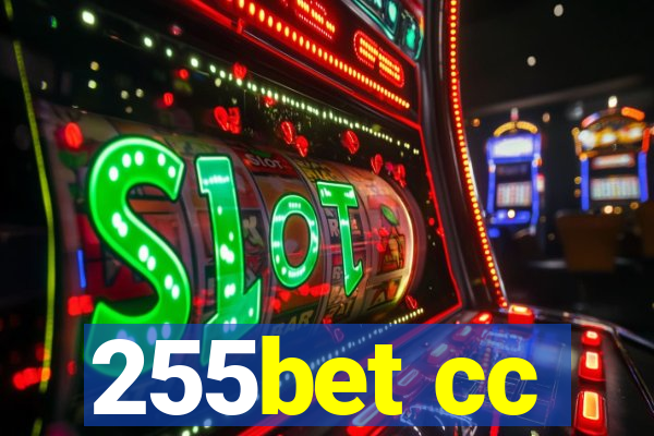 255bet cc