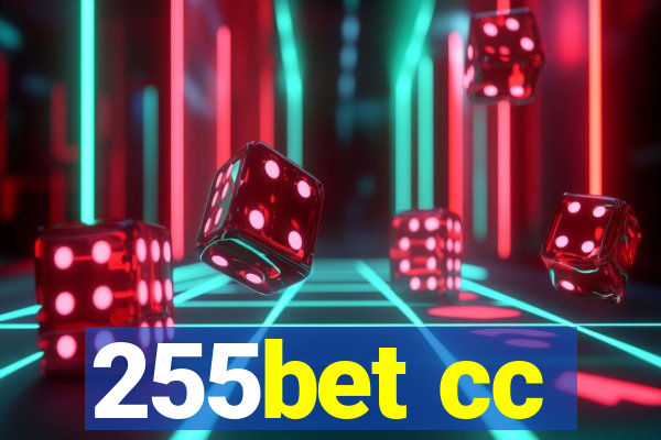 255bet cc