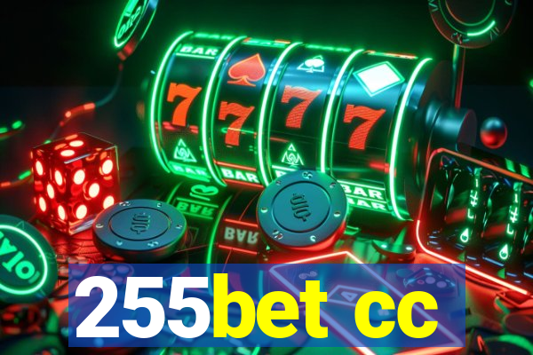 255bet cc