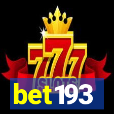 bet193