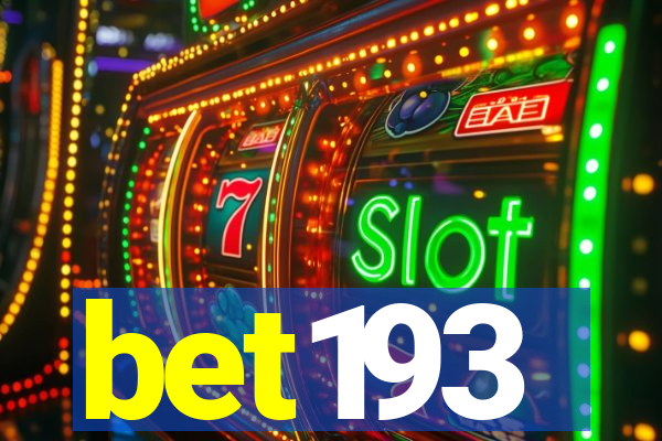 bet193