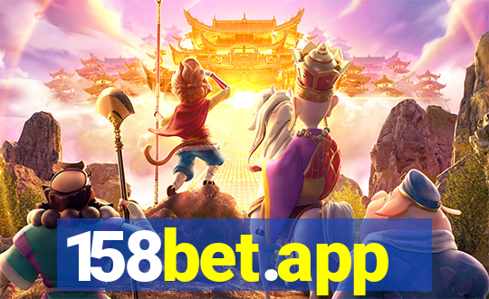 158bet.app
