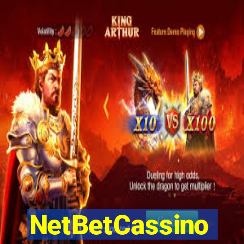 NetBetCassino