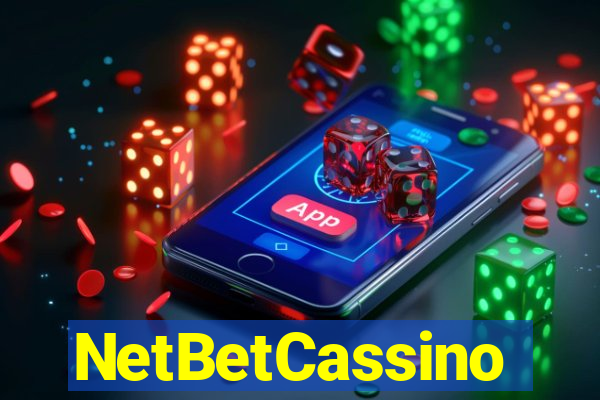 NetBetCassino