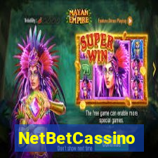 NetBetCassino