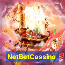 NetBetCassino