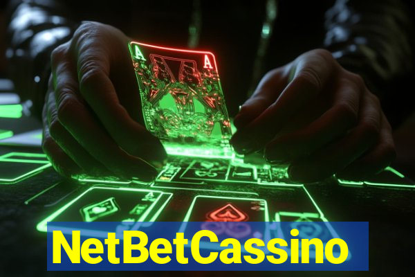 NetBetCassino