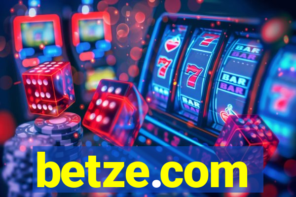 betze.com