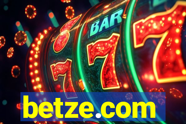 betze.com