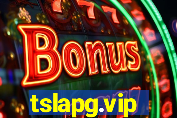 tslapg.vip