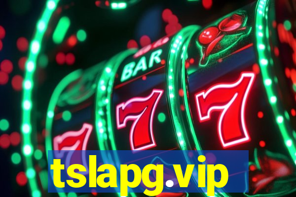 tslapg.vip