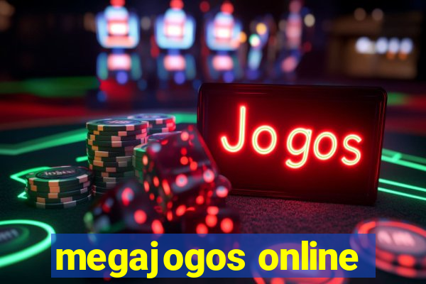 megajogos online