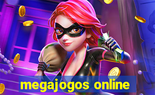 megajogos online