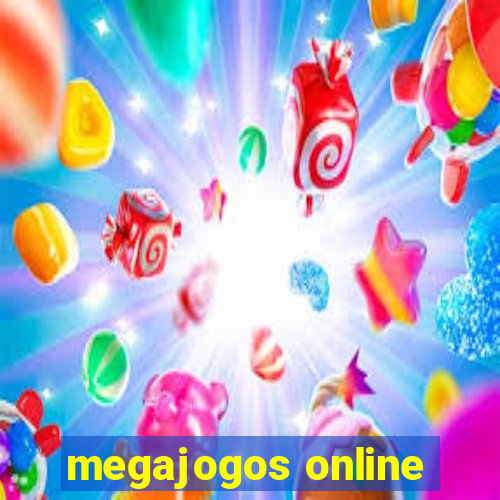 megajogos online