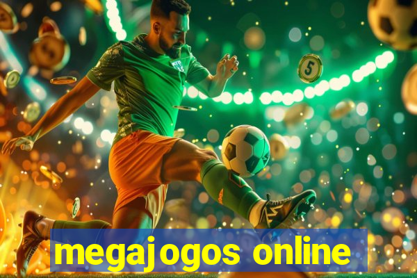 megajogos online