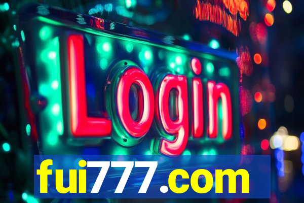 fui777.com