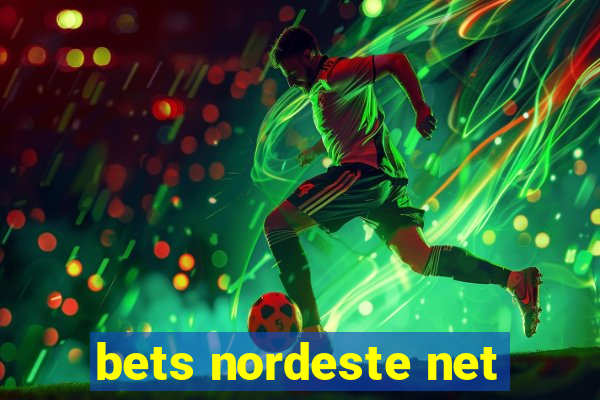 bets nordeste net